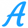 Aplano aplano