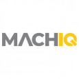 MachIQ APM machiq apm