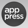 App Press app press