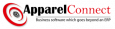 APPARELCONNECT apparelconnect