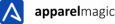 ApparelMagic apparelmagic