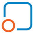 Apparound CPQ apparound cpq