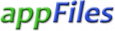 appFiles appfiles