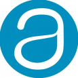 Appfolio appfolio