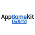 AppGameKit appgamekit