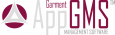 AppGMS appgms