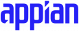 Appian appian