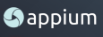 appium