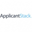 ApplicantStack applicantstack