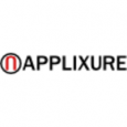 Applixure applixure