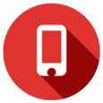 Appmaker.xyz appmaker.xyz