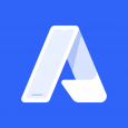AppMySite appmysite