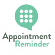 Appointment Reminder appointment reminder