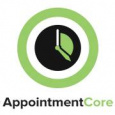 AppointmentCore appointmentcore