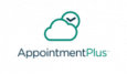 AppointmentPlus appointmentplus