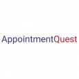 AppointmentQuest appointmentquest