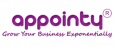 Appointy appointy