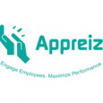 Appreiz appreiz