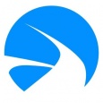Apprise apprise