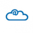 apps@cloud apps@cloud