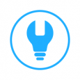 AppsBuilder appsbuilder