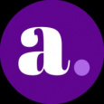 Appstylo appstylo