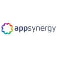 AppSynergy appsynergy