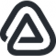 Apptimize apptimize