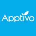 Apptivo apptivo