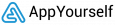 AppYourself appyourself