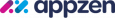 AppZen appzen