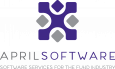 April Software april software