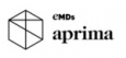Aprima Medical Software aprima medical software