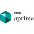 Aprima aprima