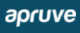 apruve
