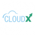 CloudX cloudx