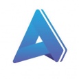 Aptean aptean
