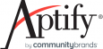 Aptify aptify