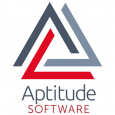 Aptitude Accounting Hub aptitude accounting hub