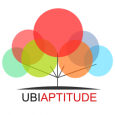 ubiAptitude ubiaptitude