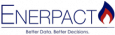 APX e-Invoicing apx e-invoicing
