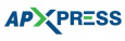 APXPRESS apxpress