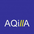 Aqilla aqilla