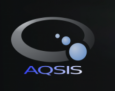 Aqsis aqsis