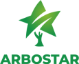 ArboStar arbostar