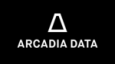 Arcadia Enterprise arcadia enterprise