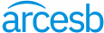 ArcESB arcesb
