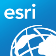ArcGIS arcgis