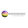 ArchAdministrator archadministrator