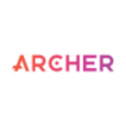 Archer archer